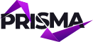 SBN TELEVISION