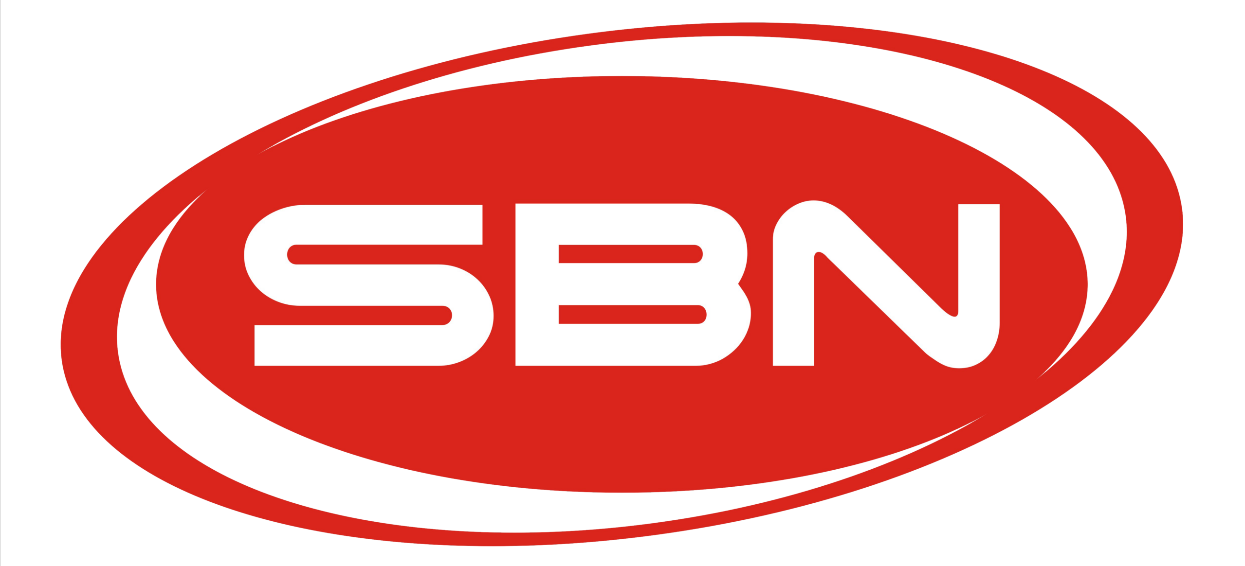 SBN TELEVISION