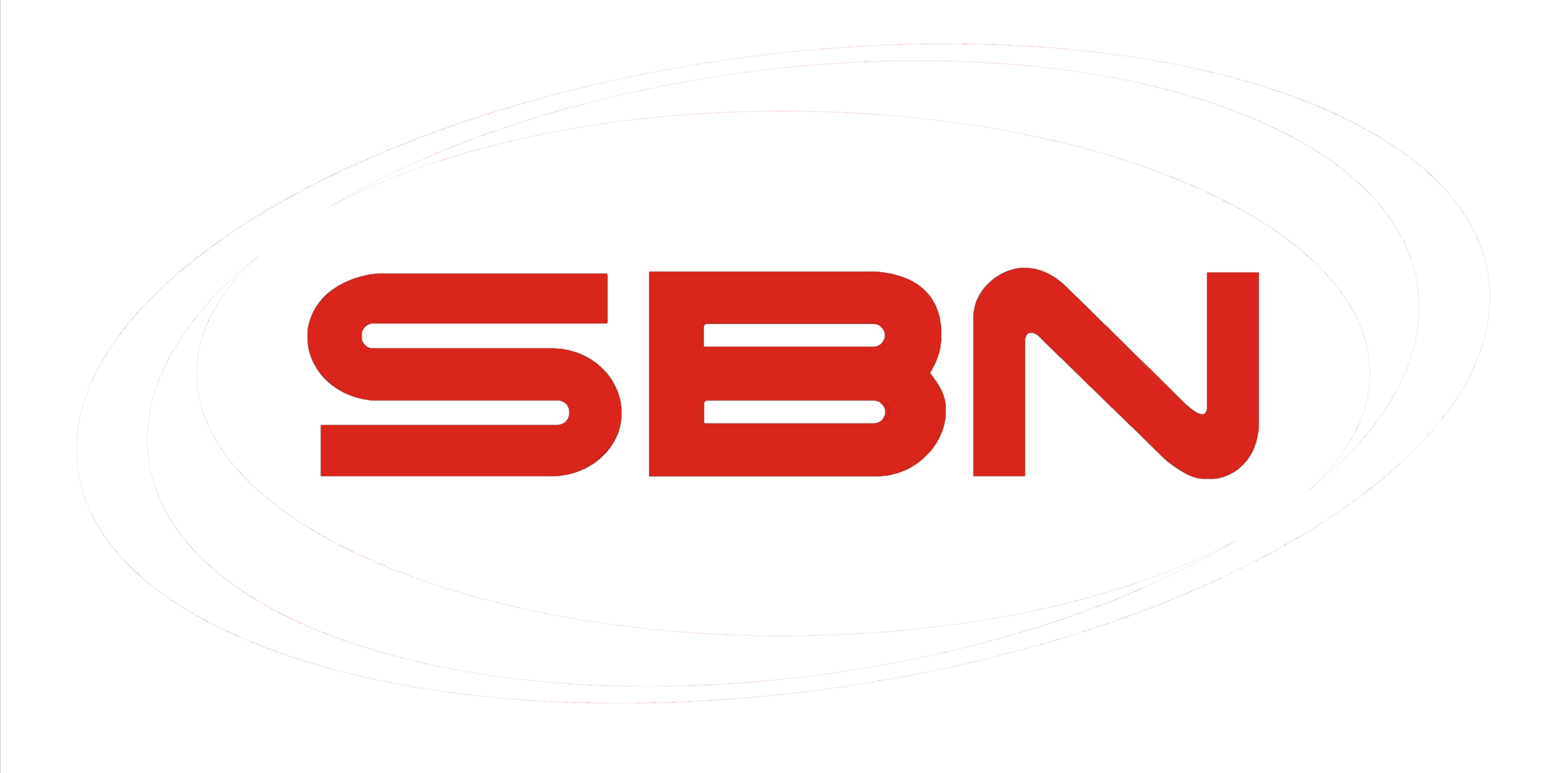 SBN TELEVISION