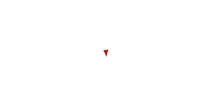 SBN TELEVISION