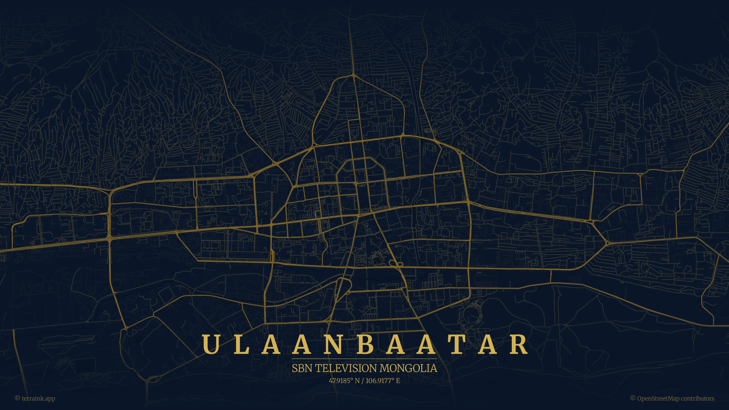 ulaanbaatar_midnight_blue_20260619_185056